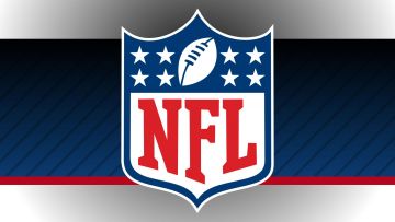 NFL Wallpaper - Android, iPhone, Desktop HD Backgrounds / Wallpapers (1080p, 4k)